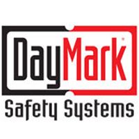 Day Mark Safety Systems